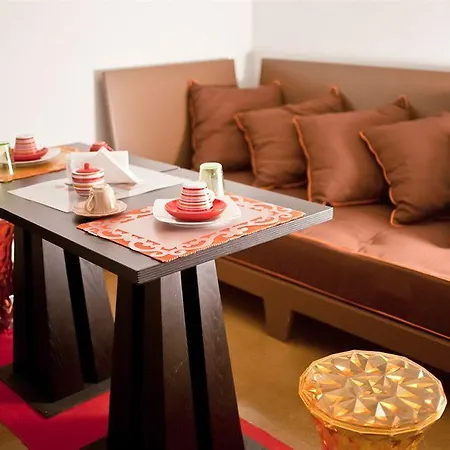 Country House Dolce Far Niente-3